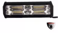 Фонарь светодиодный TORINO FC48LED 144W (9-30v) 24*7,5*5,5см