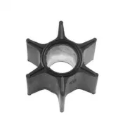 Крыльчатка водяного насоса для QUICKSILVER (IMPELLER) 952892