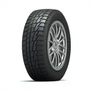Шина Cordiant Winter Drive PW-1 205/60*16Л 96T