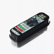 Губка AVS SPP-01 для ухода за пластиком (глянцевый эффект)