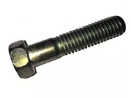 Болт М8*35*1,25 6.8 крышки натяжителя дв.406 (10708)