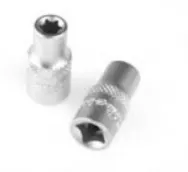 Головка 3/8" 6-гр 12мм ДТ 610012