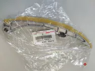 Башмак натяжителя цепи Toyota 13559-21030