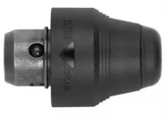 Патрон смен.010175(В) SDS+ перфоратора BOSCH 2-26 DFR