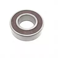 Подшипник 6205 2RS VBF 25*52*15
