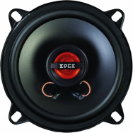Коаксиальная акустическая система EDGE EDB5-E1