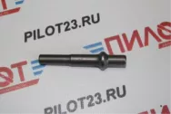 Боек для Bosch 2-26 DFR (без утоньшения диаметра) ELPRO ET-108010