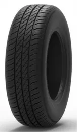 Шина Кама НК-241 GRANT 185/60R14 82H M+S