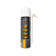 Пена монтажная KRONBUILD 20+ бытовая