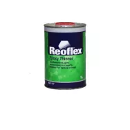 REOFLEX RX T-07 EpoxyThinner Разбавитель для эпоксидного грунта 1 л
