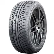 Шина Sailun Atrezzo 4 Seasons 195/45R16 84V