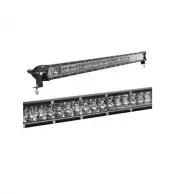 Прожектор X2-300W MEDIUM 810x40мм AKS017