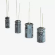 Конденсатор 1000µF/25V 10x20 (10х21) RD