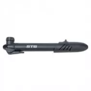 Насос ручной STG Х82800 , модель GP-46L Х95406