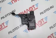 Выключатель перфоратора BOSCH2-24DSR DFR без рег.оборотов AEZ (151)