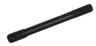 Шпилька М12*1,25/М14*100 ремонтная ГБЦ (25279)