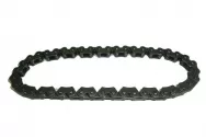 Цепь насоса масляного GY6-150 SEE