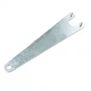 Ключ для гайки зажима диска УШМ 010052A