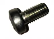 Винт М4*25 (16005)