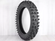 Мотошина MITAS 120/90-18 65P XT-754 M/C TT