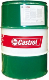 Масло моторное полусинтетическое Castrol Magnatec 10W-40R розлив (бочка 208л.)