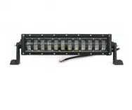 Фонарь светодиодный TORINO CT-96W 12/24W 12 чипов 52W 42*8*8,8см