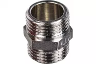 Ниппель 1/2" (VTr.582.N.0004)