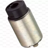 Насос топливный Masuma MPU-105 Toyota 