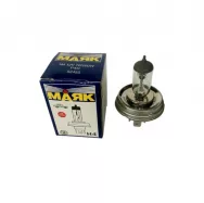 Лампа галогенная МАЯК 52455 H4 12V 100/90 P45