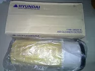 Фильтр воздушный Hyundai-Kia 11N624520A