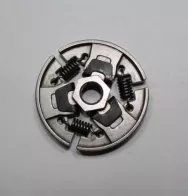 Сцепление в сборе для б/пил ШТИЛЬ MS170-180 AEZ 010034(A)
