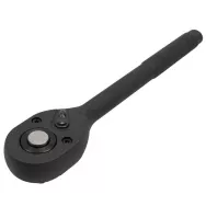 Ключ трещоточный Forsage 1/2" 250мм F-80242K