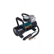 Компрессор CityUP AC-565 "Slim" 12V, 180W, 35л/мин