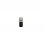 Лампа светодиодная 12-24V 1157-ZXSC-3030-6TC (2конт) белая (уп. 25шт)