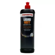 Полироль MENZERNA 20144.261.870 Liquid Matt матирующая 1л