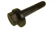 Болт М12*60*1,25 стойки (развальный) для а/м ОКА (11722)