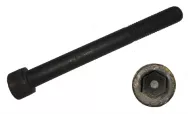Винт М16*140 с внутр. шестигр. пр. 12.9 DIN 912 (17097)