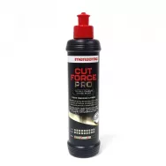 Полироль MENZERNA 22203.281.001 Cut Force Pro 250мл
