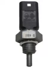 Датчик температуры охлаждающей жидкости Renault 226306024R