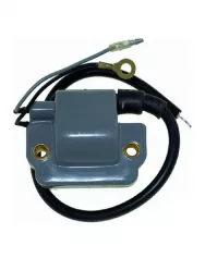 Катушка зажигания Skipper для Yamaha 55/80/90 (н/м)