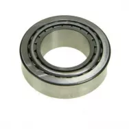 Подшипник 6-7606АУ (32306) ВПЗ 30*72*28,75