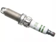 Свеча зажигания Bosch 0242140507