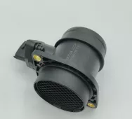 Расходомер воздуха для а/м ВАЗ 2112 1,6 Bosch