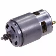 Двигатель 18V для 6390D/8390D MAKITA 629834-8