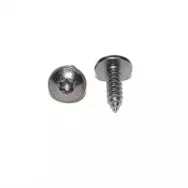Крепёжное изделие SK-0985