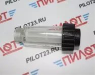 Фильтр водяной К5Т5 для автомоек малой производительности AEZ 010288(B)