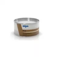 Шпатлевка MIPA PX9 288920002S (SOFT) 1л (м)