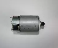 Двигатель 14.4 вольт MAKITA 629898-2