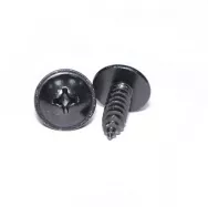 Крепёжное изделие SK-0991