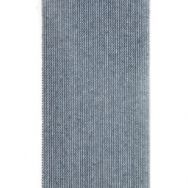 Полоса шлифовальная SANDWOX BLUE NET на сетчатой основе 70*400мм, P120